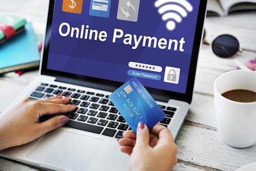 Macam Metode Pembayaran Online Yang Sering Digunakan